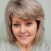 wandacrainmulford67 - @wandacrainmulford67 - TikTok