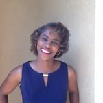 La Wanda Crawley - @wanda_crawley - Instagram