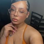 Wanda Crawley - @wandacraw_ley - Instagram