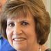Wanda Crawley - Facebook