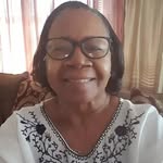 Wanda Crawley - @wanda_crawley_682 - Instagram