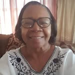 Wanda Crawley - @bikomif197 - Instagram