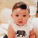 wanda crawley - @crawley4118 - Instagram