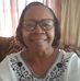Wanda Crawley - Facebook
