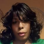 Wanda Crawley - @imwanda_c - Instagram