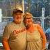 Wanda Crawley - Facebook