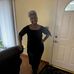 Wanda Crawley-Pearson - Facebook