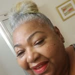 Wanda Graves - @crawleywanda - Instagram