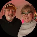 Wanda Houghton Crawley - @wandahoughtoncrawley34 - Instagram