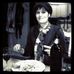 Wanda Crafton - Facebook