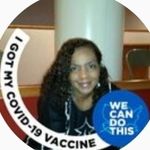 Wanda Crayton - @welizabeth.crayton - Instagram