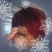 Wanda Crayton - Facebook