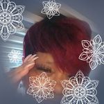 Wanda Crayton - @crayton595 - Instagram