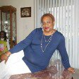 Wanda Crayton - @wandacrayton - Instagram