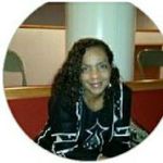 Wanda Crayton - @wandacrayton771 - Instagram