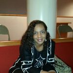 Wanda Crayton - @welizabethcrayton - Instagram