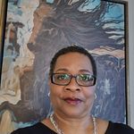 Wanda Crayton - @craytonwanda - Instagram