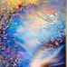 Wanda Crayton - Facebook