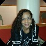 Wanda Crayton - @hefami8824 - Instagram