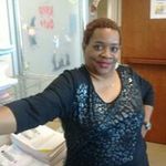 Wanda Crayton - @w.crayton - Instagram