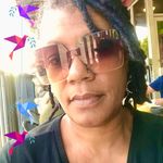 Wanda Crayton Day - @qtpiequeen - Instagram