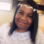 Wanda Crayton Simmons - @wcrayton63 - Instagram