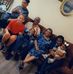 Wanda Crayton Simmons - Facebook