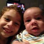 Wanda Creel - @wandacreel - Instagram
