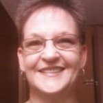 Wanda Creel - @wbc1956 - Instagram