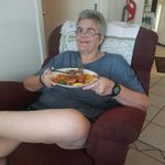 Wanda Creel - @creel4472 - Instagram