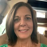 Wanda Creel - @wgc2622 - Instagram