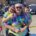 Wanda Creel - Facebook
