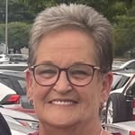 Wanda Creel - @creelwanda - Instagram