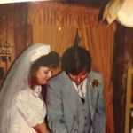 Wanda Creel Gray - @wgray68 - Instagram
