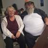 Wanda Creelman - @wanda.creelman - TikTok