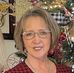 Wanda Hart Creel - Facebook