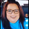 wandacreel637 - @wandacreel637 - TikTok
