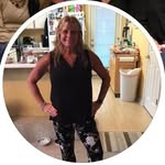 Wanda Crenshaw - @denise_hagestrom1 - Instagram