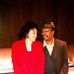 Wanda Crenshaw - Facebook