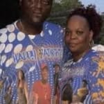 Wanda Crenshaw - @wandacrenshaw2022 - Instagram