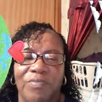 Wanda Crenshaw - @wanda.crenshaw.5811 - Instagram