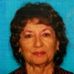 Wanda Crenshaw - Facebook