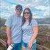 Wanda Crenshaw - Facebook