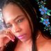 Wanda Crenshaw - Facebook