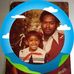 Wanda Crenshaw - Facebook