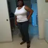Wanda Crenshaw - @user15322660 - TikTok