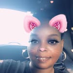 Wanda Crenshaw - @wanda_crenshaw - Instagram