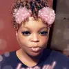 Wanda Crenshaw - @wanda.crenshaw2 - TikTok