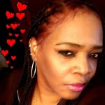 Wanda Crenshaw - @wanda.crenshaw35 - Instagram