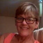 Wanda Crenshaw - @wanda.crenshaw.5 - Instagram